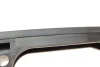Комплект ланцюга ГРМ BMW 3 (E36/E46)/5 (E34/E39/E60)/7 (E38) 2.0-3.0 92- (M50/M52/M54) HEPU 21-0210 (фото 6)