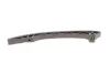 Комплект ланцюга ГРМ BMW 3 (E36/E46)/5 (E34/E39/E60)/7 (E38) 2.0-3.0 92- (M50/M52/M54) HEPU 21-0210 (фото 10)