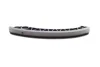 Комплект ланцюга ГРМ BMW 5 (E60/E61)/7 (E65/E66/E67)/X5 (E53/E70) 3.6-4.8 01-10 (ланцюг + елементи) (N62) HEPU 21-0248 (фото 11)