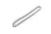 Комплект ланцюга ГРМ BMW 5 (E39)/7 (E38)/8 (E31)/X5 (E53) (M62B35/M62B46) 90-06 HEPU 21-0333 (фото 3)