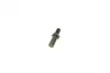 Комплект ланцюга ГРМ Skoda Fabia II/Roomster/VW Polo 1.2 07- HEPU 21-0363 (фото 13)
