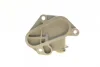 Комплект ланцюга ГРМ Skoda Fabia II/Roomster/VW Polo 1.2 07- HEPU 21-0363 (фото 20)