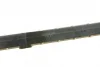 Комплект ланцюга ГРМ Skoda Fabia II/Roomster/VW Polo 1.2 07- HEPU 21-0363 (фото 4)