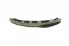 Комплект ланцюга ГРМ Skoda Fabia II/Roomster/VW Polo 1.2 07- HEPU 21-0363 (фото 7)