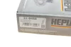 Комплект ланцюга ГРМ BMW 3 (E90/E91/E92/E93/F30/F80/F31) (N57 D30 C) 05- (72 ланок) (симплекс) HEPU 21-0488 (фото 14)