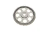 Комплект ланцюга ГРМ Skoda Octavia/Fabia/ VW Caddy 1.2 TSI 10- HEPU 21-0530 (фото 10)