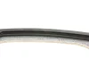 Комплект ланцюга ГРМ Renault Kangoo/Megane/Captur 1.2TCe 13- HEPU 21-0578 (фото 8)