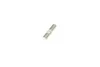 Помпа води Fiat Ducato/Peugeot Boxer 2.5D/TDI/2.8JTD 94-02 HEPU P1042 (фото 11)