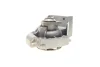 Помпа води Fiat Ducato/Peugeot Boxer 2.5D/TDI/2.8JTD 94-02 HEPU P1042 (фото 8)