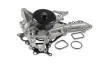 Помпа води MB C-class (W205/C205/S205)/E-class (W212/S212/W213/S213)/S-class (W222) 13- HEPU P1551 (фото 1)