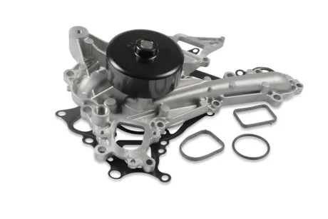Помпа води MB C-class (W205/C205/S205)/E-class (W212/S212/W213/S213)/S-class (W222) 13- HEPU P1551