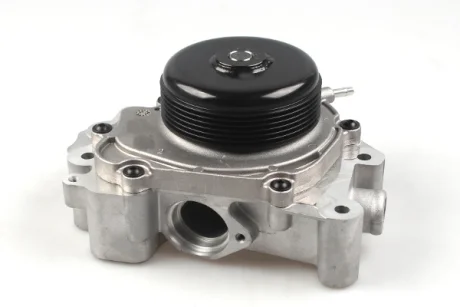Помпа води MB C-class (W204/S204)/E-class (W212)/Vito (W447) (OM651) 08- (управління вакуумом) HEPU P1613A
