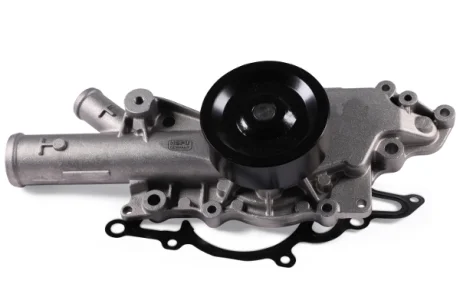 Помпа води MB S-class (W220)/E-class (S211/W211) 3.2 CDI HEPU P167