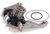 Помпа води Jeep Cherokee 2.5/2.8 CRD 01-08 HEPU P1729 (фото 1)
