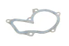 Помпа води Ford Fiesta/Focus 1.0-1.6 96-/Volvo S40/V50 1.6 05-12 HEPU P235 (фото 2)