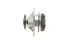 Помпа води Ford Focus I/Mondeo II/Transit/Tourneo Connect 1.6/1.8/2.0 16V 02-13 HEPU P236 (фото 3)