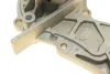 Помпа води Ford C-Max II/Focus III/Mondeo V/Kuga II 1.5 EcoBoost 14- HEPU P269 (фото 6)