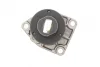 Помпа води Opel Omega B/Vectra A/B/C 2.5/2.6/3.2 V6 93-03 HEPU P320 (фото 4)