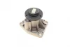 Помпа води Opel Omega B/Vectra A/B/C 2.5/2.6/3.2 V6 93-03 HEPU P320 (фото 6)