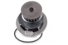 Помпа води Opel Astra F/Kadett E/Omega A/Vectra A/Ascona C 1.6/1.8/2.0 81-98 HEPU P398 (фото 1)