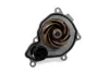 Помпа води BMW 3 (F30/F80) 15-/5 (G30/F90) 2.0 Plug-in Hybrid (B46/B48) 17- HEPU P407 (фото 2)