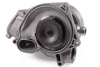 Помпа води BMW 5 (F10)/7 (F01/F02/F03/F04)/X5 (E70)/X6 (E72/E72) 07-. N63 B44 A/ N63 B44 B HEPU P415 (фото 2)