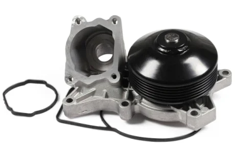 Помпа води BMW 1/3/5/X1/X3 2.0d 07-15 HEPU P421