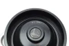 Помпа води Mini Cooper 1.5 13- (F55/F56) HEPU P434 (фото 4)