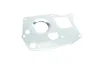 Помпа води BMW X3 (F25)/X5 (F15/F85) 14-18, B47 D20 A HEPU P435 (фото 11)