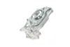 Помпа води BMW X3 (F25)/X5 (F15/F85) 14-18, B47 D20 A HEPU P435 (фото 2)