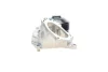 Помпа води BMW X3 (F25)/X5 (F15/F85) 14-18, B47 D20 A HEPU P435 (фото 5)
