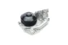 Помпа води BMW X3 (F25)/X5 (F15/F85) 14-18, B47 D20 A HEPU P435 (фото 10)