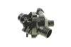 Помпа води BMW 3 (E90)/5 (E60)/7 (E65-E67)/X3 (E83)/X5 (E70) 04- N52/N53 (+термостат) HEPU P481-TH (фото 15)