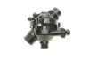 Помпа води BMW 3 (E90)/5 (E60)/7 (E65-E67)/X3 (E83)/X5 (E70) 04- N52/N53 (+термостат) HEPU P481-TH (фото 16)