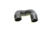 Помпа води BMW 3 (E90)/5 (E60)/7 (E65-E67)/X3 (E83)/X5 (E70) 04- N52/N53 (+термостат) HEPU P481-TH (фото 17)