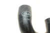 Помпа води BMW 3 (E90)/5 (E60)/7 (E65-E67)/X3 (E83)/X5 (E70) 04- N52/N53 (+термостат) HEPU P481-TH (фото 18)