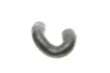 Помпа води BMW 3 (E90)/5 (E60)/7 (E65-E67)/X3 (E83)/X5 (E70) 04- N52/N53 (+термостат) HEPU P481-TH (фото 19)
