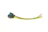 Помпа води BMW 3 (E90)/5 (E60)/7 (E65-E67)/X3 (E83)/X5 (E70) 04- N52/N53 (+термостат) HEPU P481-TH (фото 20)