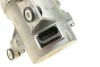 Помпа води BMW 3 (E90)/5 (E60)/7 (E65-E67)/X3 (E83)/X5 (E70) 04- N52/N53 (+термостат) HEPU P481-TH (фото 2)