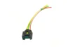 Помпа води BMW 3 (E90)/5 (E60)/7 (E65-E67)/X3 (E83)/X5 (E70) 04- N52/N53 (+термостат) HEPU P481-TH (фото 22)