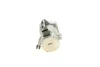 Помпа води BMW 3 (E90)/5 (E60)/7 (E65-E67)/X3 (E83)/X5 (E70) 04- N52/N53 (+термостат) HEPU P481-TH (фото 4)
