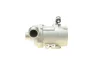 Помпа води BMW 3 (E90)/5 (E60)/7 (E65-E67)/X3 (E83)/X5 (E70) 04- N52/N53 (+термостат) HEPU P481-TH (фото 6)