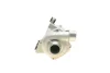 Помпа води BMW 3 (E90)/5 (E60)/7 (E65-E67)/X3 (E83)/X5 (E70) 04- N52/N53 (+термостат) HEPU P481-TH (фото 7)