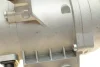 Помпа води BMW 3 (E90)/5 (E60)/7 (E65-E67)/X3 (E83)/X5 (E70) 04- N52/N53 (+термостат) HEPU P481-TH (фото 8)