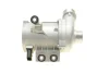 Помпа води BMW 3 (E90)/5 (E60)/7 (E65-E67)/X3 (E83)/X5 (E70) 04- N52/N53 (+термостат) HEPU P481-TH (фото 9)