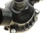 Помпа води BMW 3 (E90)/5 (E60)/7 (E65-E67)/X3 (E83)/X5 (E70) 04- N52/N53 (+термостат) HEPU P481-TH (фото 10)