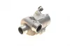 Помпа води BMW 3 (E90)/5 (E60)/7 (E65-E67)/X3 (E83)/X5 (E70) 04- N52/N53 (OE версія) HEPU P481Z (фото 11)