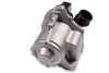 Помпа води BMW 3 (E90)/5 (F10)/X5 (E70)/X6 (E71/E72) 06-16 N55 B30/N54 B30 (Aftermarket version) HEPU P494 (фото 2)