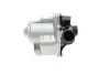 Помпа води BMW 3 (E90)/5 (F10)/X5 (E70)/X6 (E71/E72) 06-16 N55 B30/N54 B30 (+термостат) HEPU P494-TH-2 (фото 7)