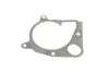 Помпа води BMW 3 (E90/E91/E92)/X3 (E83) 05-13 HEPU P497 (фото 11)